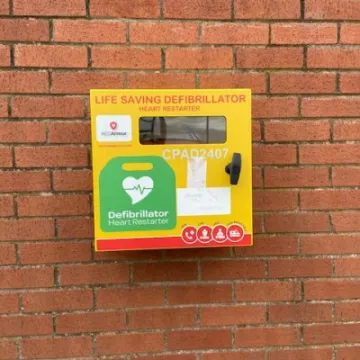 Defibrillator Playing Field Img_5276