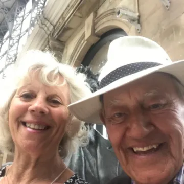 01f9b6e9 aa08 4ba0 896d f5b28fb14bfa