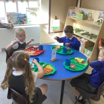 4067D095-7753-4038-8FE9-E1848A517E1B