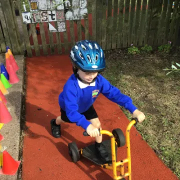 DB8243D4-D594-4FFA-8C4B-DBE6D5D84F26