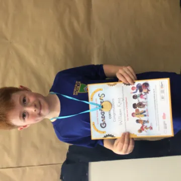 823D02D1-8234-4595-8BA8-EF9B0E3F3BD9