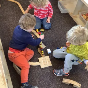 C8D273D7-DC82-4EAA-8011-48E1C4771DCF