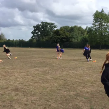 Image: 5a24cccd 1d4d 4b35 877a 9c1ee9796e88 jpg   1662358061   1209600   JMUWLZyGaUNldtDIKX3ZDoErhU7hMgk6aaB YACSRV4TZAK233e3jMAnsRvzAnTD3DICBALkIM61EmYFP3wUpQ