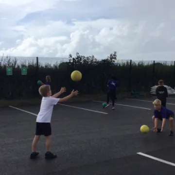 Image: 5bfc0204 293e 4614 a5dc 32949f72a14c jpg   1662475584   1209600   FhZMX0qI0 4AbxE59Oese34ANIP CcTtGQQfA6upNtHsf kGxj a9XMrBw tQbJ6jbemlCtCkC3OojQQ6s81yQ