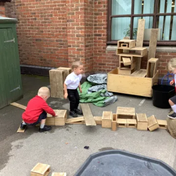 1810A614-9EF9-443D-B517-FE4C1FAF95A5