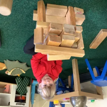 49B950CF-8873-484E-8EE5-7879277FEB33