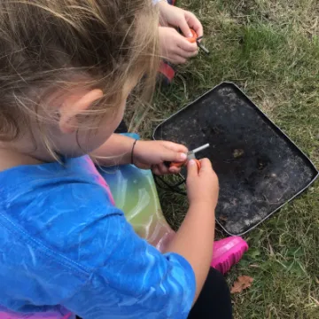 844CF857-2F07-4772-96A4-23F41A45461E