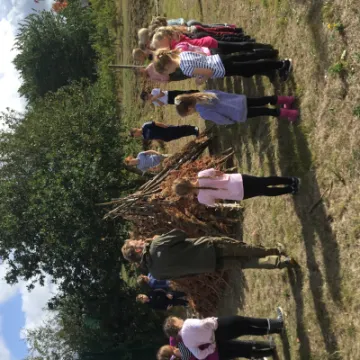 C5417C64-E29C-480E-B8A5-709AAB9FB1A2