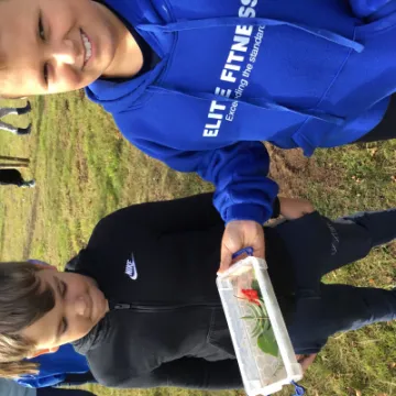 2A6DB31E-516A-412E-9B6D-B32450F8DE22