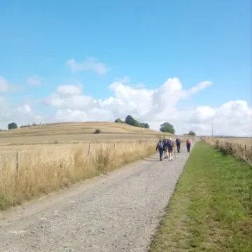 2022-09-10 Ride and stride walk (1)