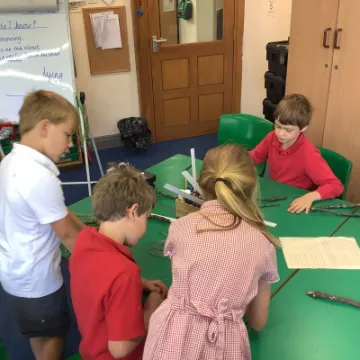 D929231D-36EA-4DCF-8E31-853B82F3542E