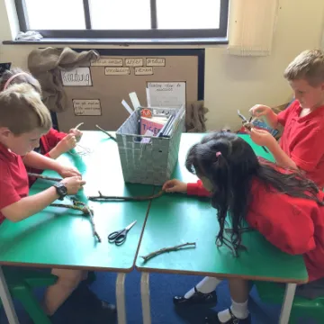 538CFD68-CDAE-4365-A7EB-CD039DFF1D01