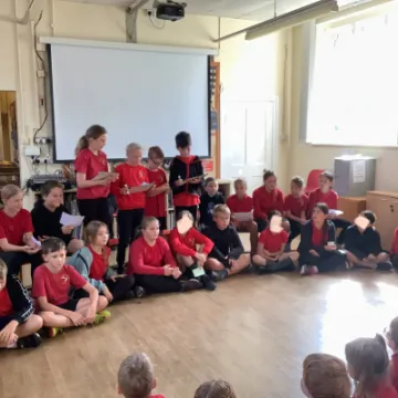 8F88456F-3E9A-48A1-8420-B4F6E99FD366