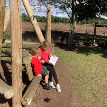 435A2DD0-53DE-4E78-AE1F-614A38852948