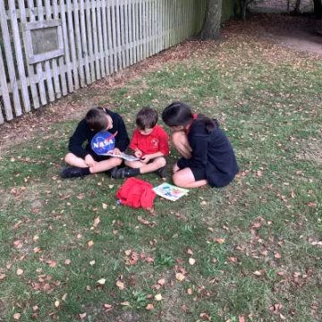 15D61769-1944-4F27-8587-2FD97338D4C7