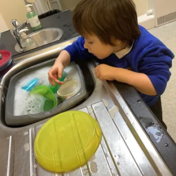 356CA569-DF07-4419-B04E-2CC3F7BE1AA8