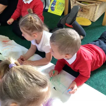 8BB1E3D7-A4A2-4C9D-B731-0004A1A99FA4