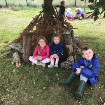 74BF6E87-586C-44E7-AA72-4802D4FF0A0C