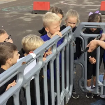 Screenshot 2022-09-18 at 09-33-14