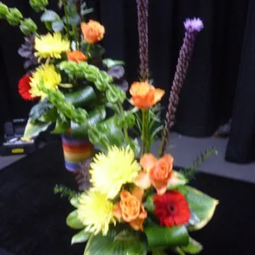 FC Sept 2022 P1040170