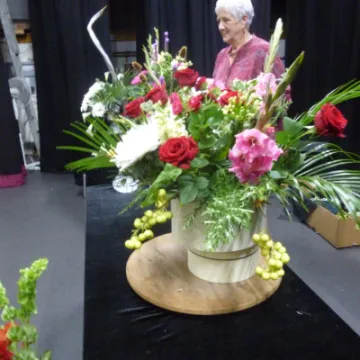 FC Sept 2022 P1040172