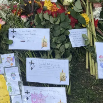 D686A33B-CA1A-46C1-ABD4-3167EA4E7C3B