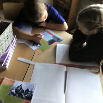 8CE56A56-2C3D-4A8B-B91A-E9A4B54C19E8