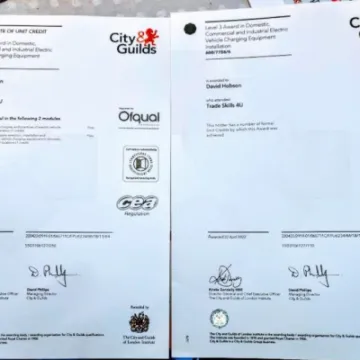 Screenshot 2022 09 20 at 07 46 37