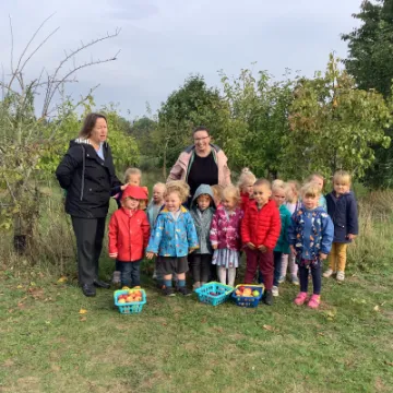 521896E6-625C-46AC-A1A8-D3880996A011