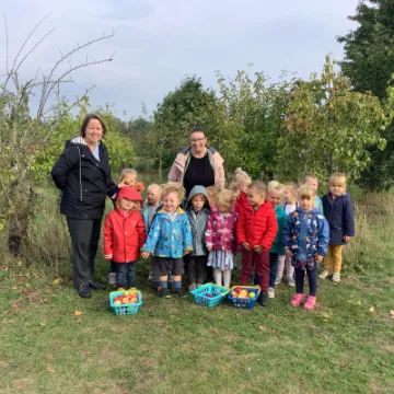 07BF6798-D74C-4527-8CBD-300D8BF94E25