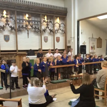 137D3D0C-5986-4EF1-B43F-921F36C23E52