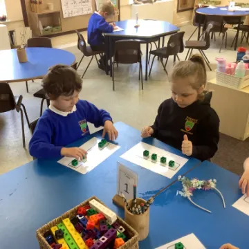 33B322F8-84E8-45ED-8D2F-3AFD29EDB96A