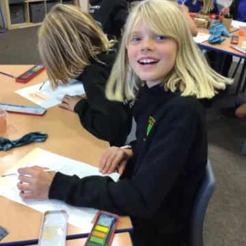 28BC4D17-0A55-44DF-85D5-7672318DFEA0