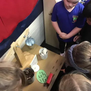 65ED447E-E8DB-4B75-96EE-3348AB734C66