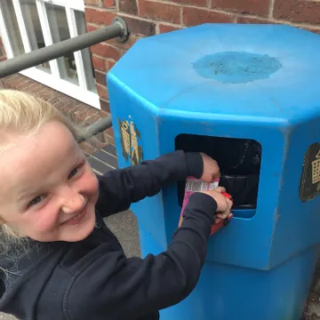 5378A7CF-EE36-4F4B-8F51-D11E4A101D4C