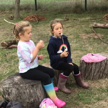 35A96F95-D46A-46BA-8C23-6AD2E44A9080