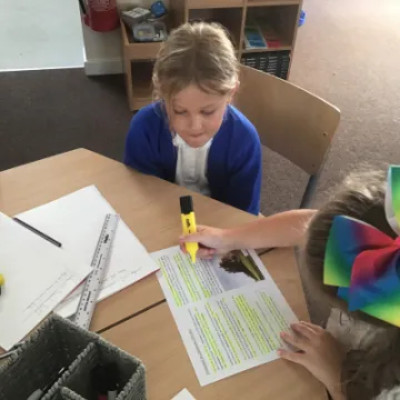 795B4B9A-FA28-423E-A8CA-5CBFB2B8833A