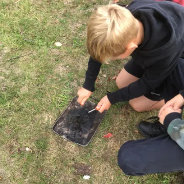 92A0F7C4-E18B-4885-BA1C-BFAB6CA1958C