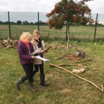 5662ADB2-7616-4CDC-8DDE-3D30260A78E2