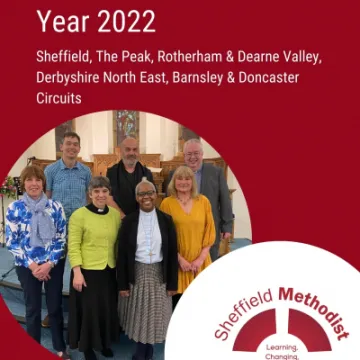 A Story of the Year 2022 (1)