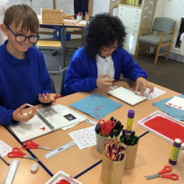 84B64AC3-9614-4306-B5D9-B76408037922