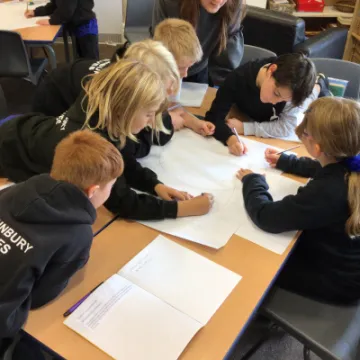 022CE84C-51F0-4502-8907-24FA24DB14CB