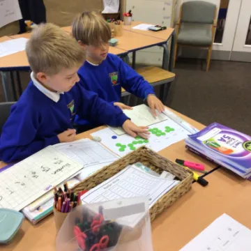 63046BC9-F2A1-4AD1-946A-3914AE8010DA