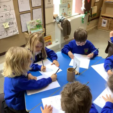 A255B47D-40B9-4D3A-9FDA-5544165B0859