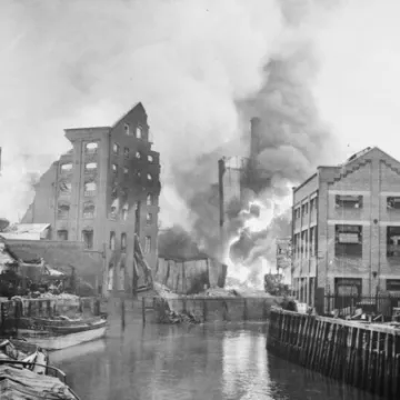 09141A01-1EA1-4A46-8F29-4C47F781F8C4