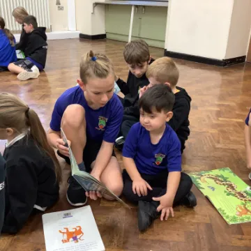 AB6A9FC0-21DA-499D-9153-1E75E8F7B4D2