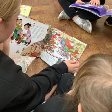 59408F2C-43E5-4AEF-9380-08E6B1E6C17D