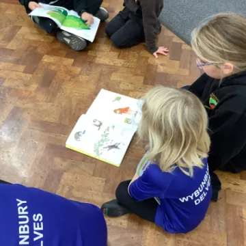 6ABB9829-CA40-400D-B328-8427CB48B439