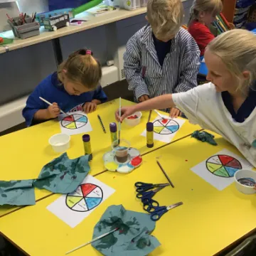 84E60873-C0F8-484C-959F-B8ABB4F1BD4B