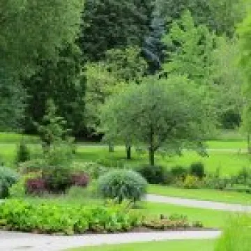 Ness Gardens jpg29